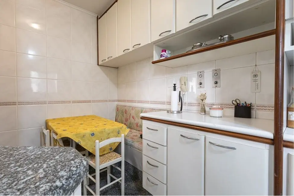 Foto 4 de Apartamento com 3 quartos à venda, 187m2 em Vila Prudente, São Paulo - SP