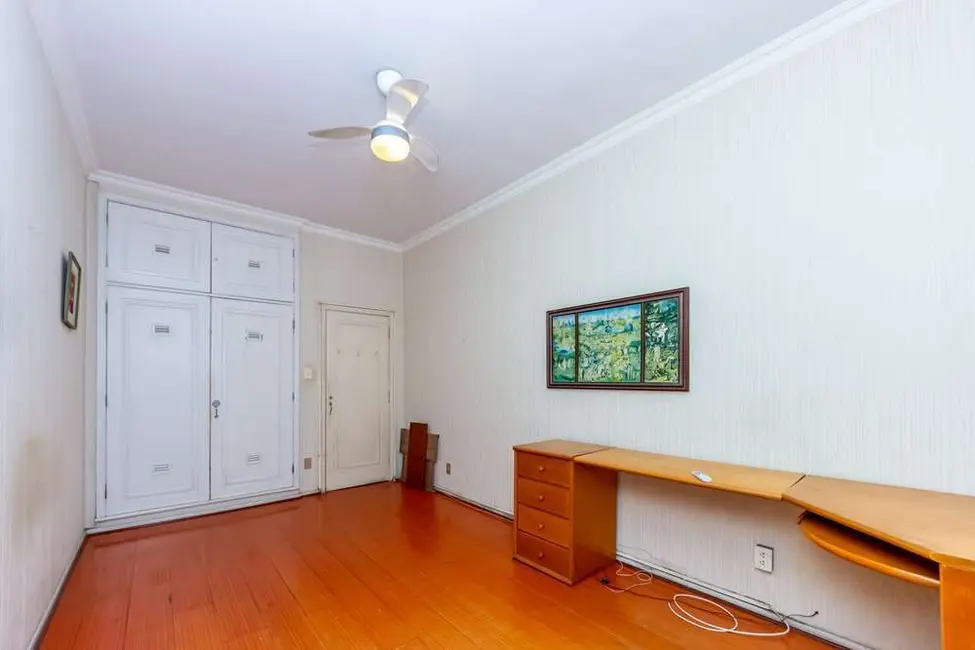 Apartamento com 4 quartos à venda, 300m2 em Jardim Paulista, São Paulo - SP - imagem 2 Foto 2 de Apartamento com 4 quartos à venda, 300m2 em Jardim Paulista, São Paulo - SP