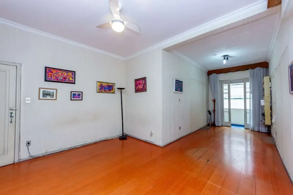Apartamento com 4 quartos à venda, 300m2 em Jardim Paulista, São Paulo - SP - imagem 8 Foto 8 de Apartamento com 4 quartos à venda, 300m2 em Jardim Paulista, São Paulo - SP