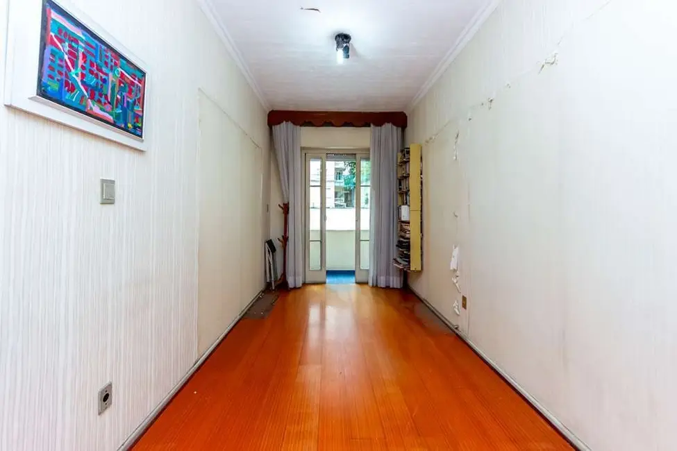 Apartamento com 4 quartos à venda, 300m2 em Jardim Paulista, São Paulo - SP - imagem 7 Foto 7 de Apartamento com 4 quartos à venda, 300m2 em Jardim Paulista, São Paulo - SP