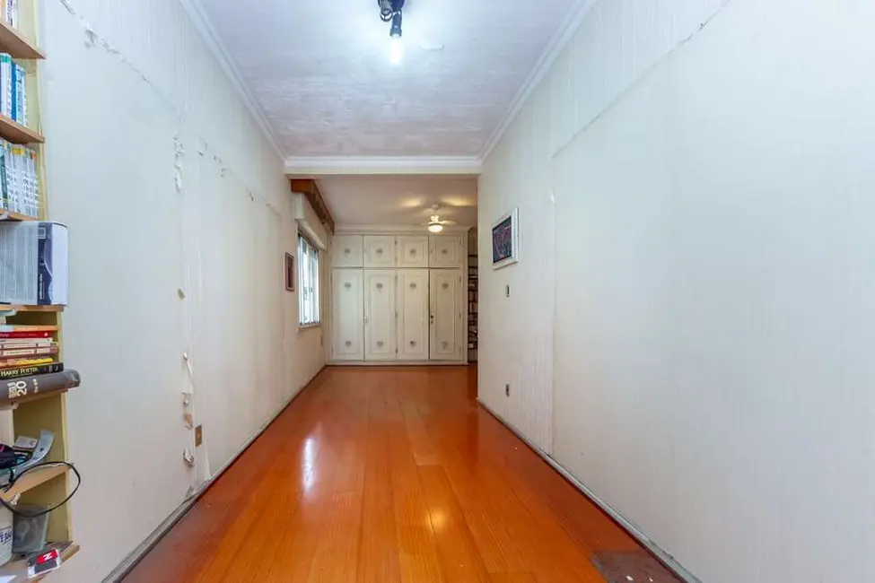 Apartamento com 4 quartos à venda, 300m2 em Jardim Paulista, São Paulo - SP - imagem 5 Foto 5 de Apartamento com 4 quartos à venda, 300m2 em Jardim Paulista, São Paulo - SP