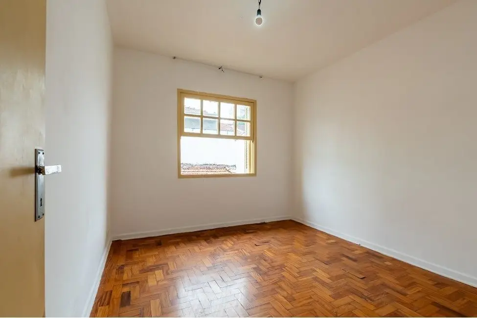 Foto 9 de Casa de Condomínio com 3 quartos à venda, 174m2 em Santo Amaro, São Paulo - SP