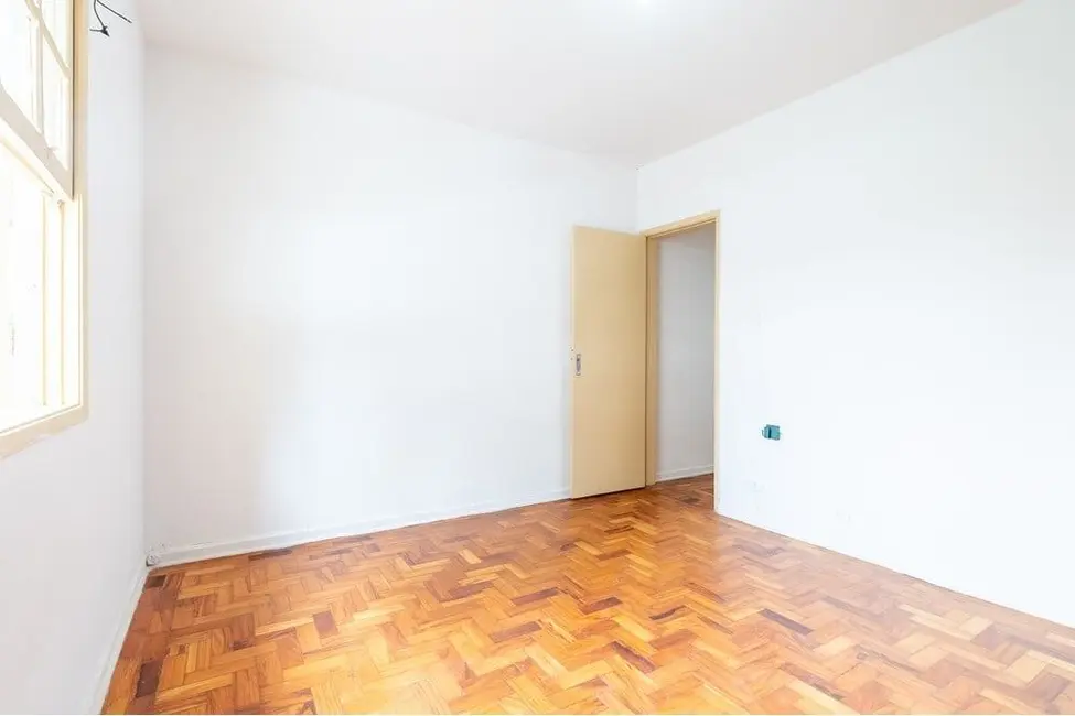 Foto 3 de Casa de Condomínio com 3 quartos à venda, 174m2 em Santo Amaro, São Paulo - SP