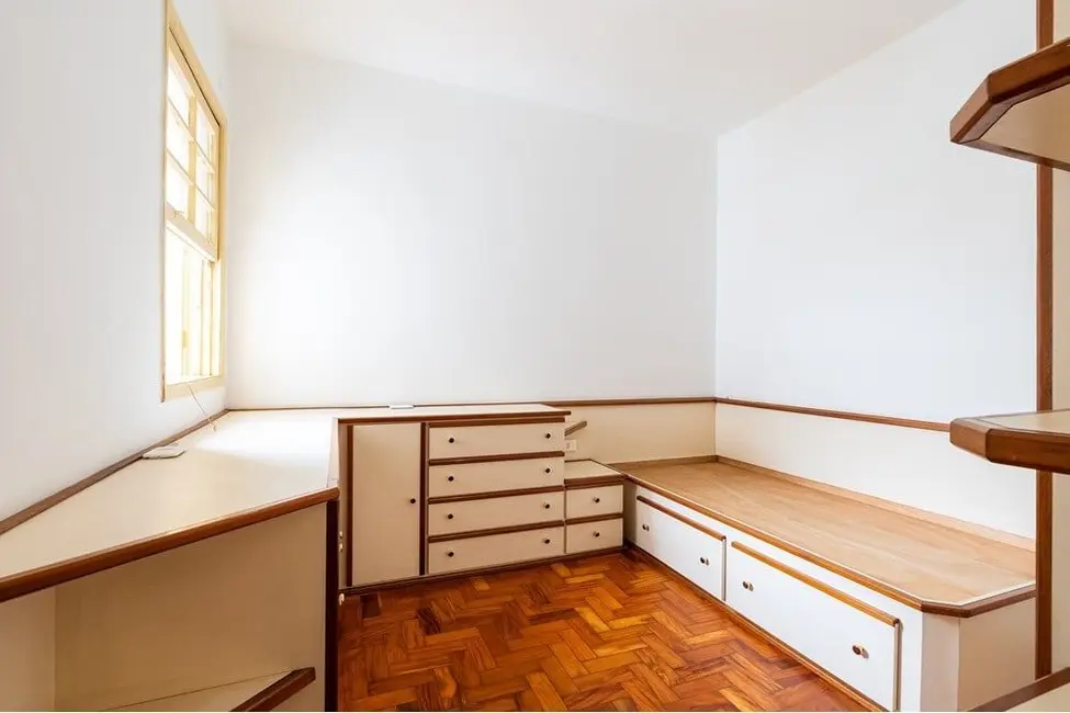 Foto 5 de Casa de Condomínio com 3 quartos à venda, 174m2 em Santo Amaro, São Paulo - SP
