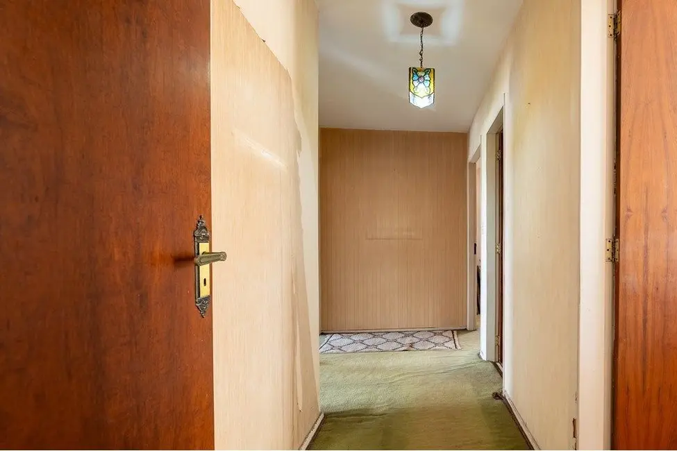 Apartamento com 3 quartos à venda, 105m2 em Indianópolis, São Paulo - SP - imagem 7 Foto 7 de Apartamento com 3 quartos à venda, 105m2 em Indianópolis, São Paulo - SP