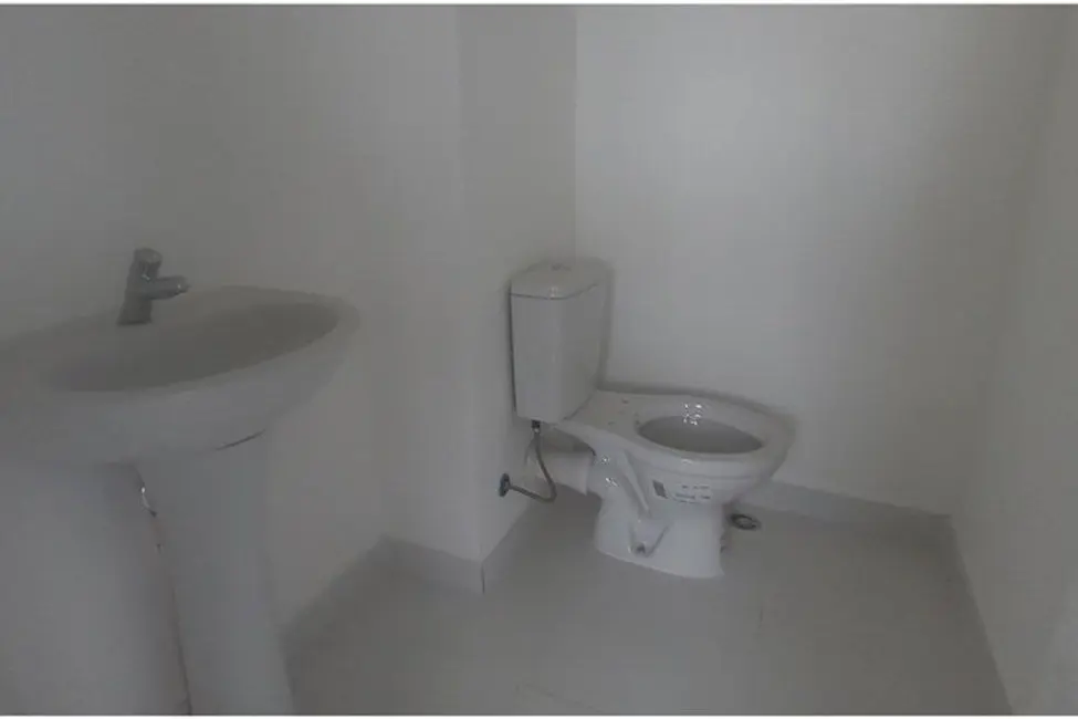 Foto 3 de Sala Comercial à venda, 30m2 em Vila Prudente, São Paulo - SP