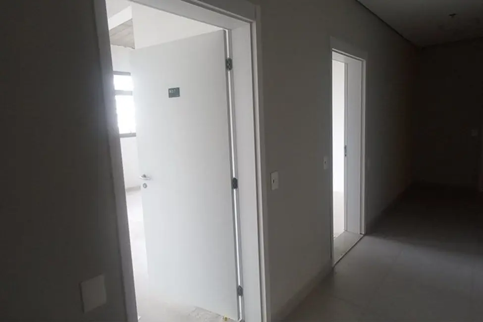 Foto 4 de Sala Comercial à venda, 30m2 em Vila Prudente, São Paulo - SP