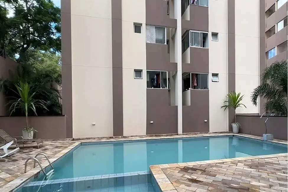 Apartamento com 2 quartos à venda, 54m2 em Capão Redondo, São Paulo - SP - imagem 1 Foto 1 de Apartamento com 2 quartos à venda, 54m2 em Capão Redondo, São Paulo - SP