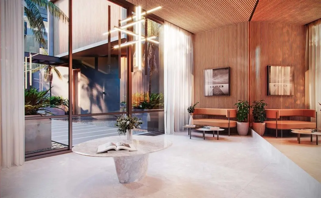 Foto 2 de Casa de Condomínio com 4 quartos à venda, 602m2 em Jardim Paulistano, São Paulo - SP