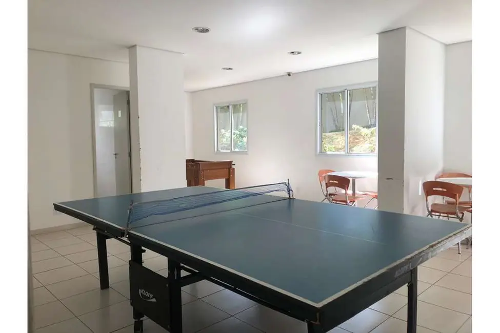 Foto 6 de Apartamento com 3 quartos à venda, 62m2 em Vila Ema, São Paulo - SP