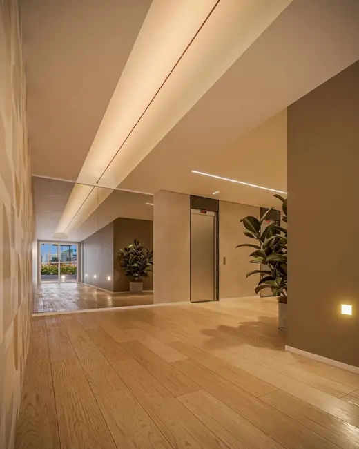 Foto 3 de Apartamento com 2 quartos à venda, 66m2 em Vila Mogilar, Mogi Das Cruzes - SP