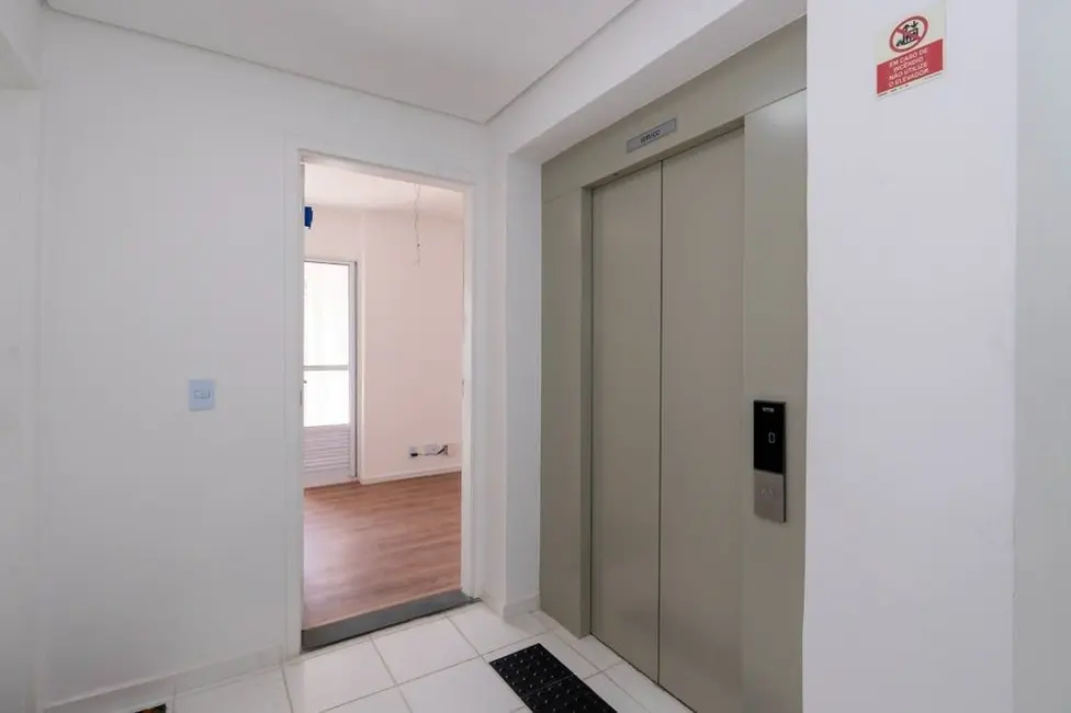 Apartamento com 2 quartos à venda, 30m2 em Vila Sônia, São Paulo - SP - imagem 9 Foto 9 de Apartamento com 2 quartos à venda, 30m2 em Vila Sônia, São Paulo - SP