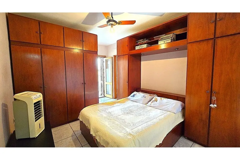 Foto 5 de Casa de Condomínio com 4 quartos à venda, 210m2 em Vila Romana, São Paulo - SP