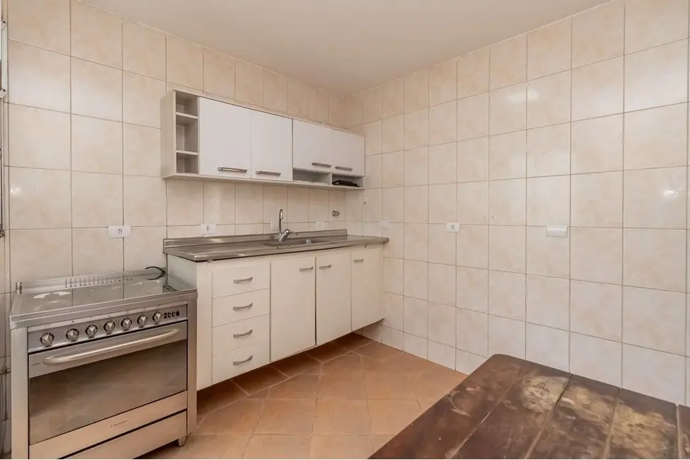 Foto 2 de Apartamento com 2 quartos à venda, 62m2 em Vila Buarque, São Paulo - SP
