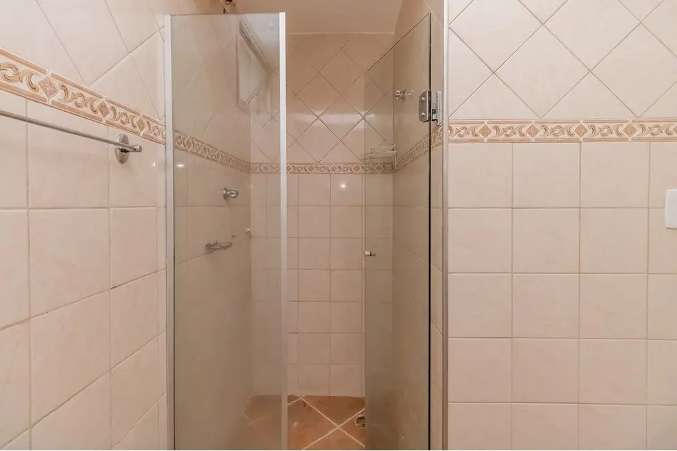 Foto 9 de Apartamento com 2 quartos à venda, 62m2 em Vila Buarque, São Paulo - SP