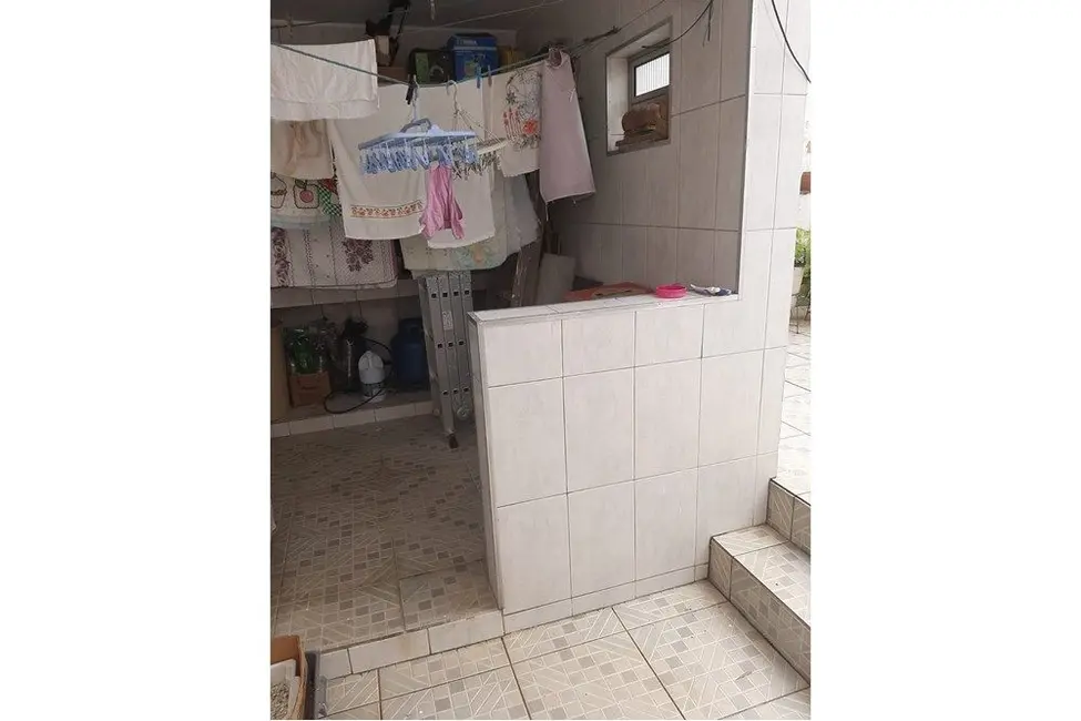 Foto 9 de Casa de Condomínio com 3 quartos à venda, 169m2 em Parque São Lucas, São Paulo - SP