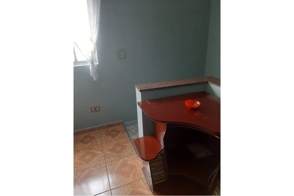 Foto 8 de Casa de Condomínio com 3 quartos à venda, 169m2 em Parque São Lucas, São Paulo - SP