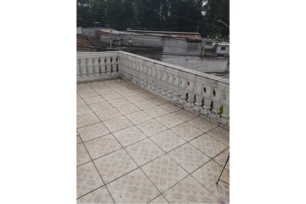 Foto 5 de Casa de Condomínio com 3 quartos à venda, 169m2 em Parque São Lucas, São Paulo - SP