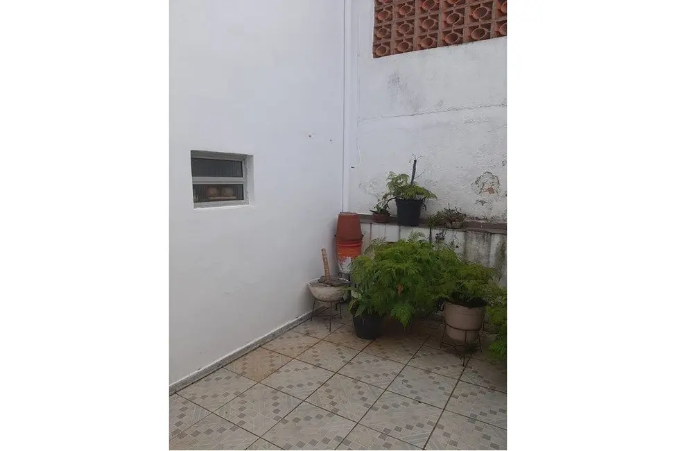 Foto 6 de Casa de Condomínio com 3 quartos à venda, 169m2 em Parque São Lucas, São Paulo - SP