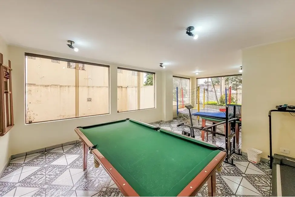 Foto 6 de Apartamento com 2 quartos à venda, 64m2 em Chácara Inglesa, São Paulo - SP