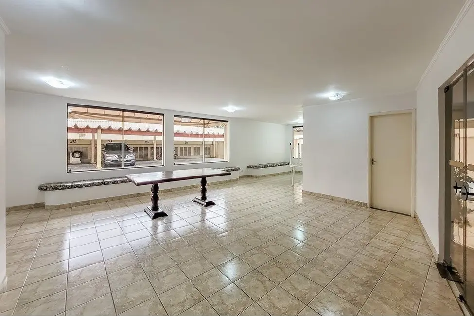 Foto 9 de Apartamento com 2 quartos à venda, 64m2 em Chácara Inglesa, São Paulo - SP