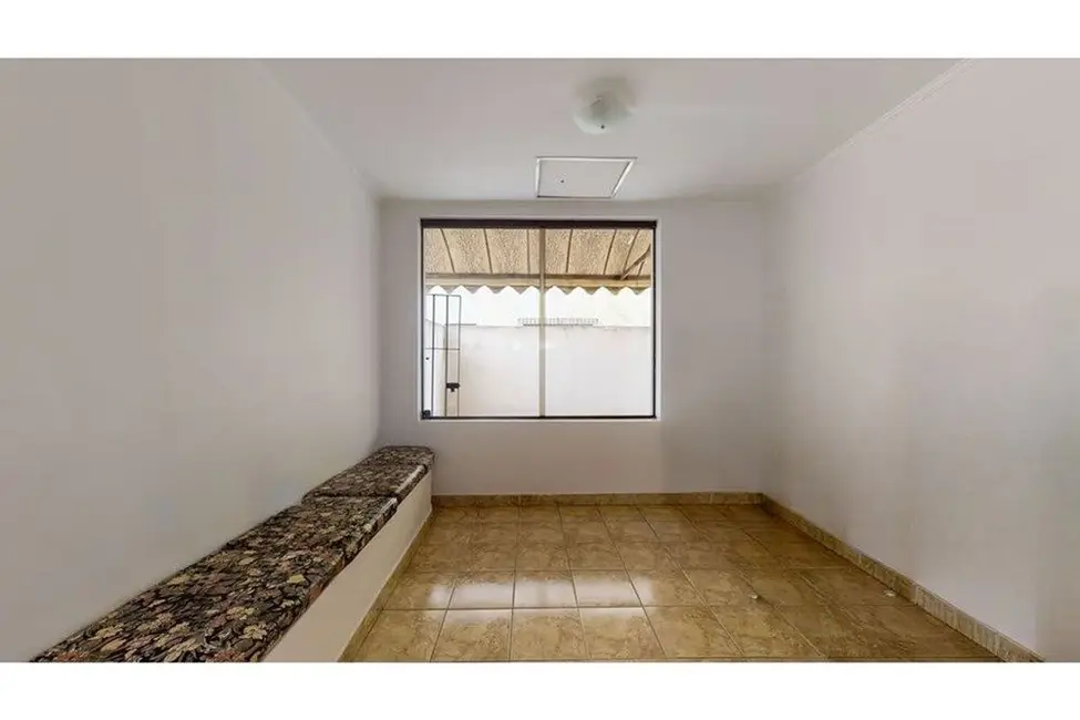 Foto 7 de Apartamento com 2 quartos à venda, 64m2 em Chácara Inglesa, São Paulo - SP