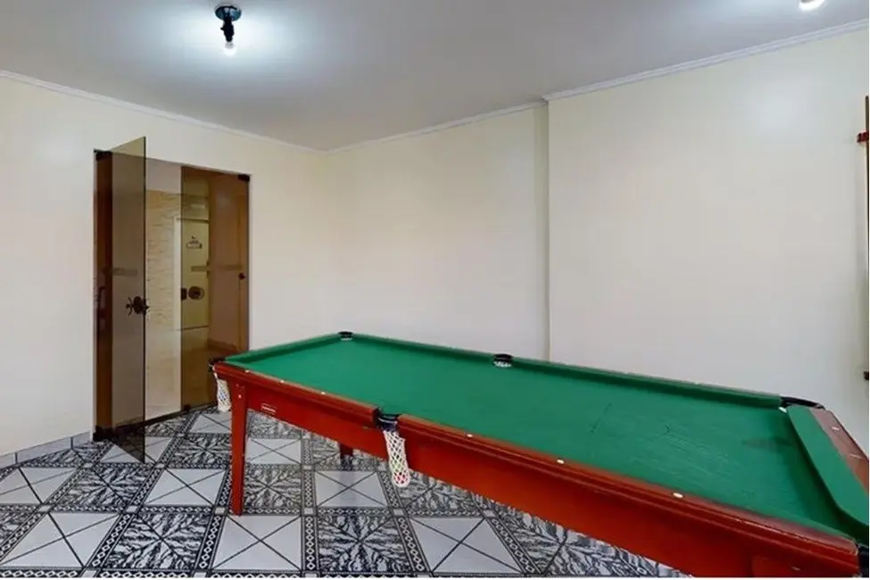 Foto 4 de Apartamento com 2 quartos à venda, 64m2 em Chácara Inglesa, São Paulo - SP