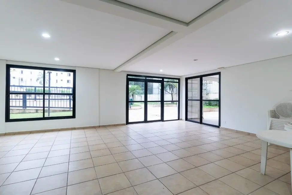 Foto 9 de Apartamento com 2 quartos à venda, 50m2 em Pinheiros, São Paulo - SP