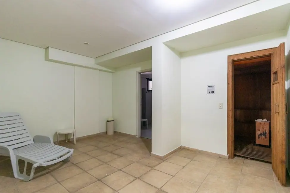 Foto 6 de Apartamento com 2 quartos à venda, 50m2 em Pinheiros, São Paulo - SP