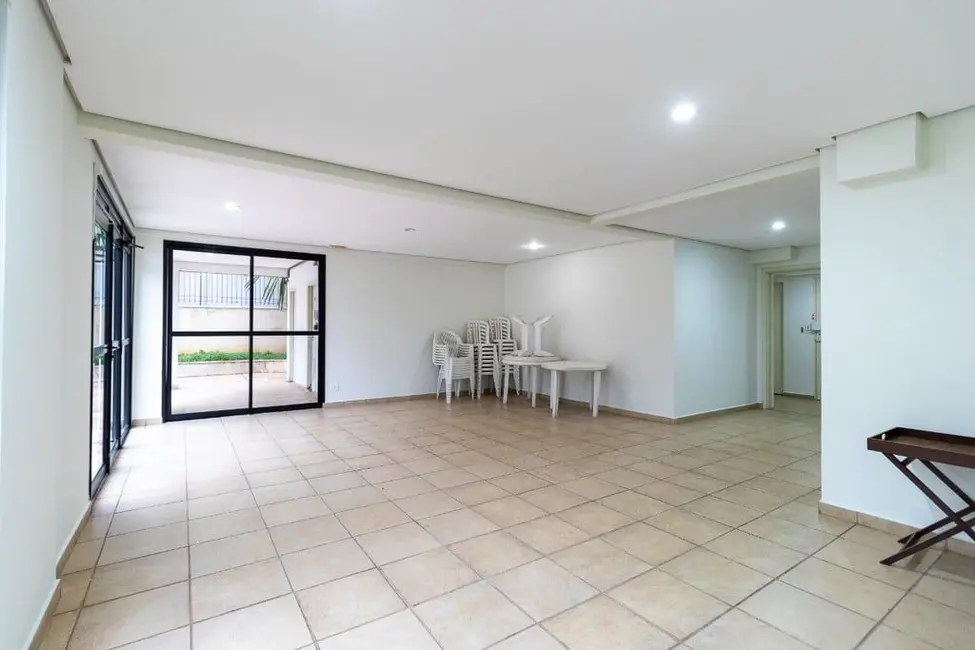 Foto 8 de Apartamento com 2 quartos à venda, 50m2 em Pinheiros, São Paulo - SP