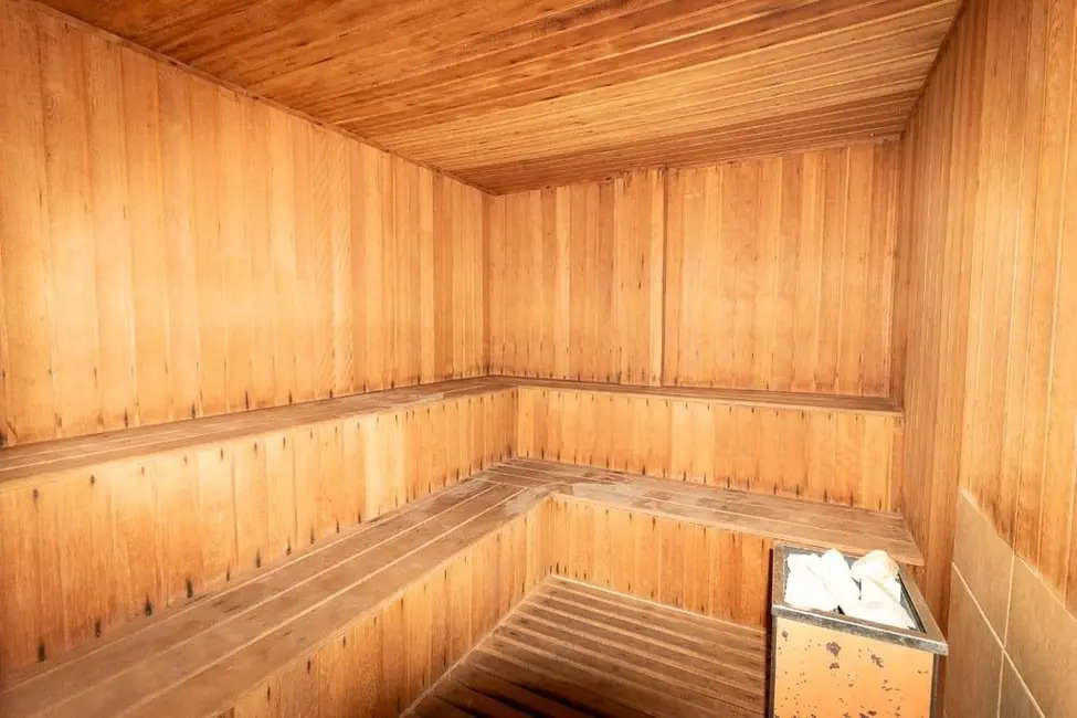 Foto 5 de Apartamento com 2 quartos à venda, 50m2 em Pinheiros, São Paulo - SP