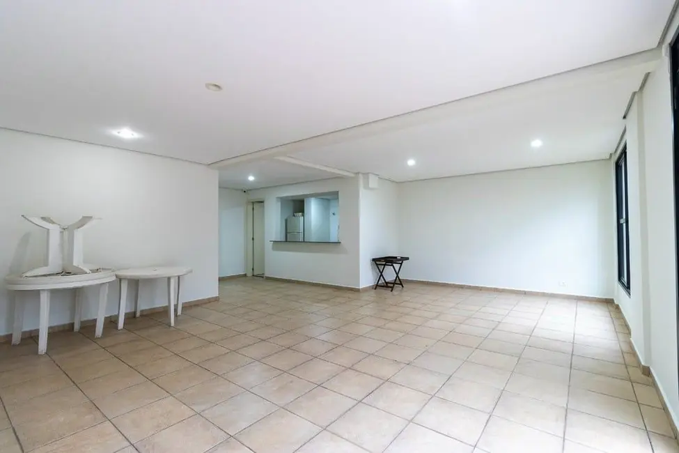 Foto 7 de Apartamento com 2 quartos à venda, 50m2 em Pinheiros, São Paulo - SP