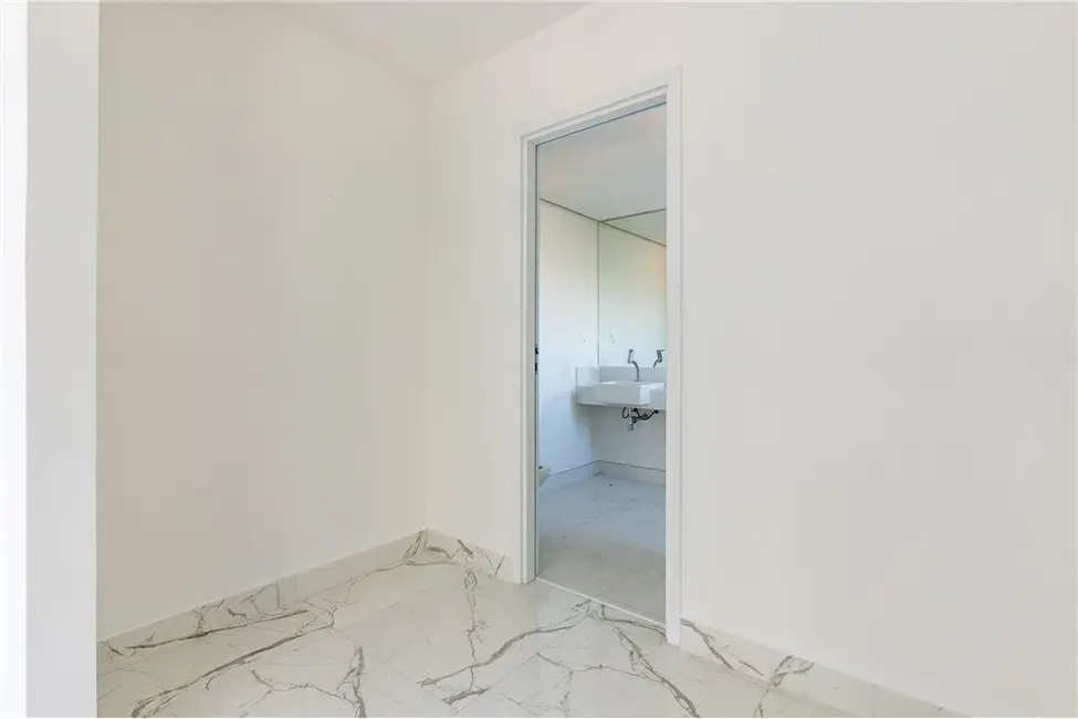 Apartamento com 1 quarto à venda, 79m2 em Moema, São Paulo - SP - imagem 5 Foto 5 de Apartamento com 1 quarto à venda, 79m2 em Moema, São Paulo - SP