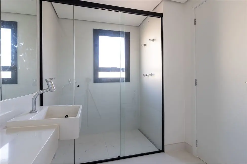 Apartamento com 1 quarto à venda, 79m2 em Moema, São Paulo - SP - imagem 6 Foto 6 de Apartamento com 1 quarto à venda, 79m2 em Moema, São Paulo - SP