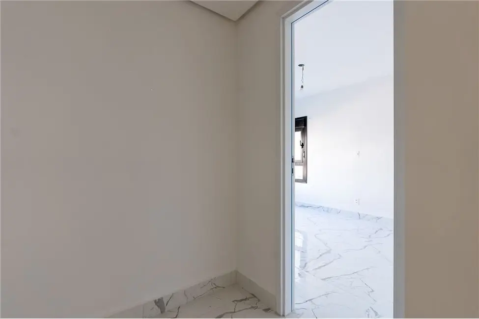 Apartamento com 1 quarto à venda, 79m2 em Moema, São Paulo - SP - imagem 3 Foto 3 de Apartamento com 1 quarto à venda, 79m2 em Moema, São Paulo - SP