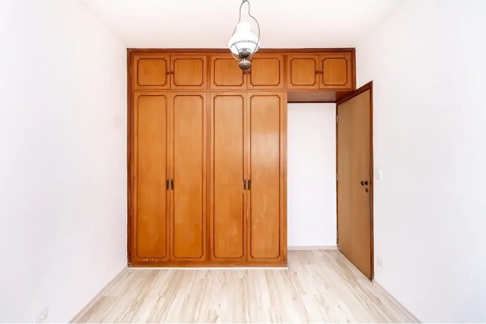 Foto 2 de Apartamento com 2 quartos à venda, 70m2 em Vila Mariana, São Paulo - SP