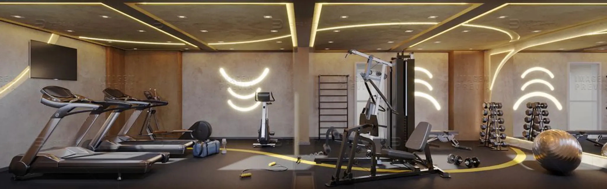 Foto 8 de Kitnet com 1 quarto à venda, 29m2 em Vila Mariana, São Paulo - SP