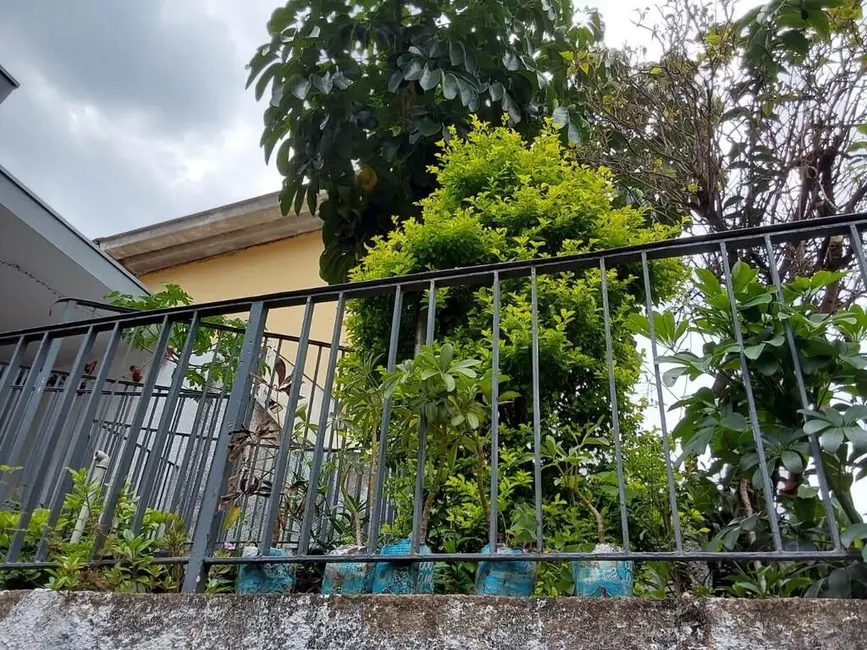 Foto 5 de Casa de Condomínio com 3 quartos à venda, 189m2 em Cipava, Osasco - SP