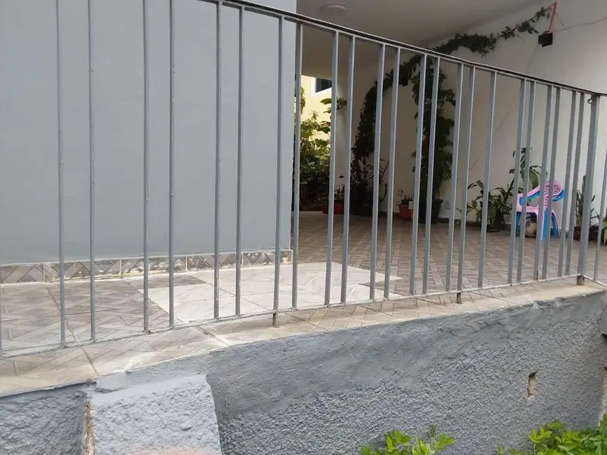 Foto 3 de Casa de Condomínio com 3 quartos à venda, 189m2 em Cipava, Osasco - SP