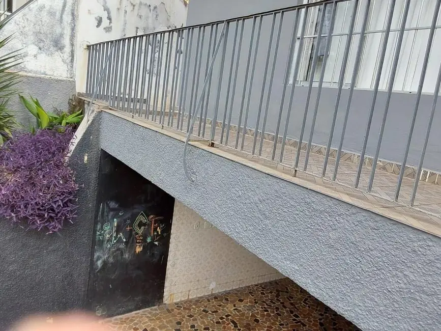 Foto 4 de Casa de Condomínio com 3 quartos à venda, 189m2 em Cipava, Osasco - SP