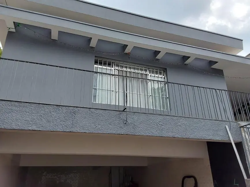 Foto 7 de Casa de Condomínio com 3 quartos à venda, 189m2 em Cipava, Osasco - SP