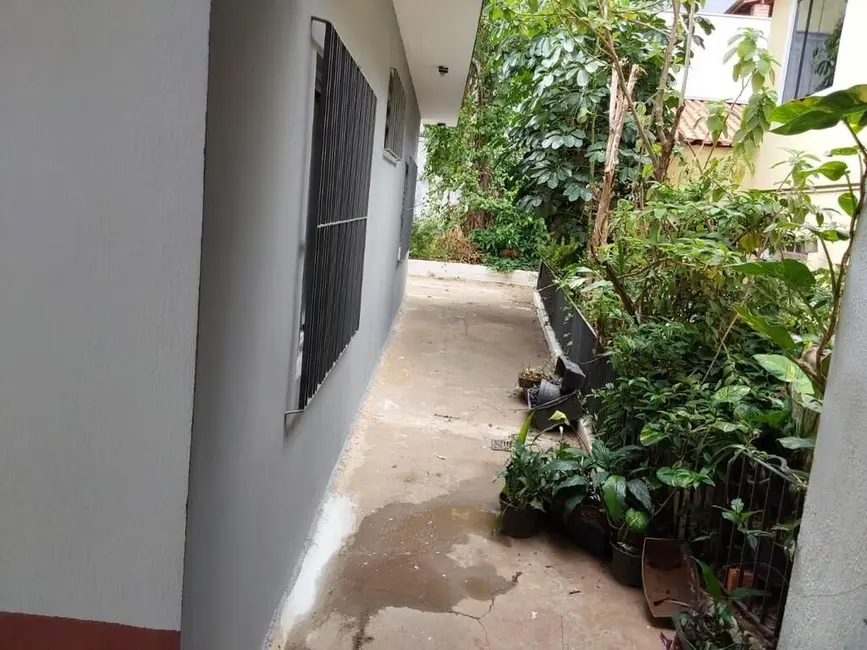 Foto 6 de Casa de Condomínio com 3 quartos à venda, 189m2 em Cipava, Osasco - SP