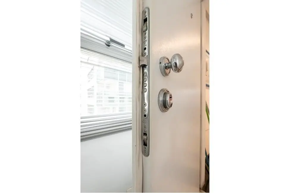 Sala Comercial à venda, 178m2 em Jardim Paulista, São Paulo - SP - imagem 7 Foto 7 de Sala Comercial à venda, 178m2 em Jardim Paulista, São Paulo - SP