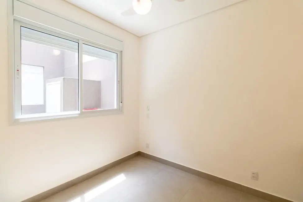 Foto 2 de Apartamento com 1 quarto para alugar, 22m2 em Campos Elíseos, São Paulo - SP