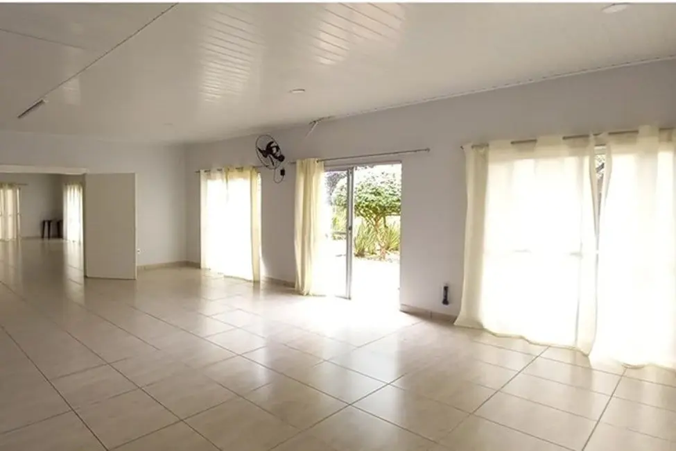 Foto 6 de Apartamento com 2 quartos à venda, 51m2 em Jardim Santo Antônio, São Paulo - SP