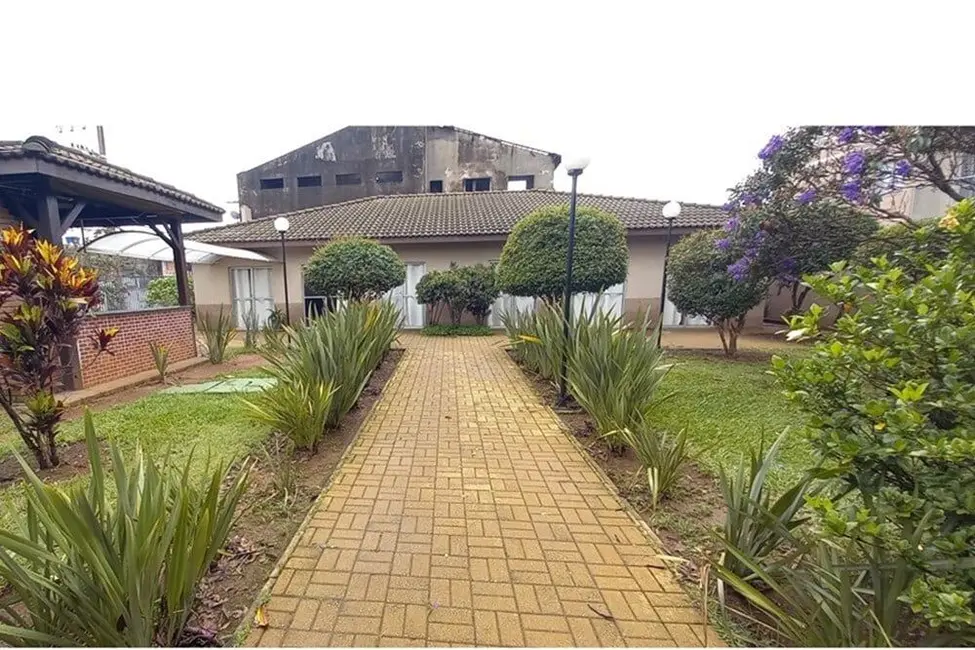 Foto 9 de Apartamento com 2 quartos à venda, 51m2 em Jardim Santo Antônio, São Paulo - SP