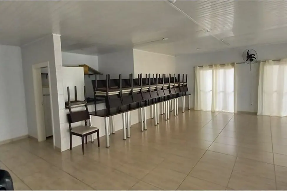 Foto 8 de Apartamento com 2 quartos à venda, 51m2 em Jardim Santo Antônio, São Paulo - SP