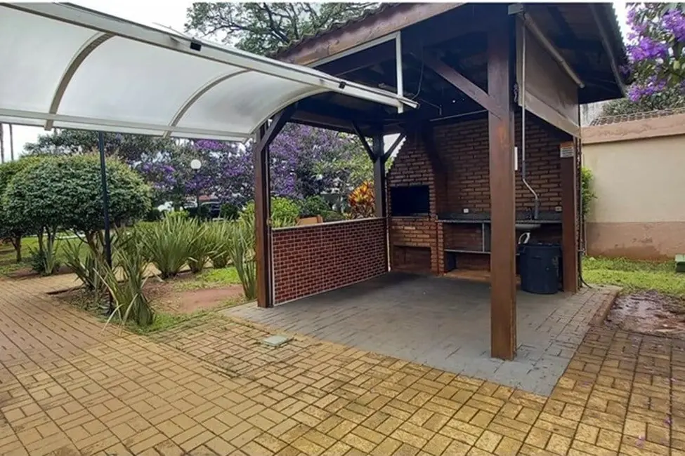 Foto 5 de Apartamento com 2 quartos à venda, 51m2 em Jardim Santo Antônio, São Paulo - SP