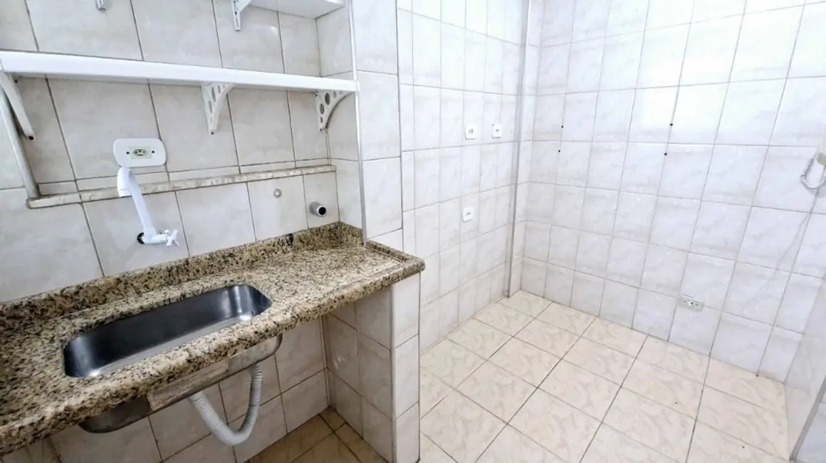 Apartamento com 1 quarto à venda, 30m2 em Bela Vista, São Paulo - SP - imagem 9 Foto 9 de Apartamento com 1 quarto à venda, 30m2 em Bela Vista, São Paulo - SP