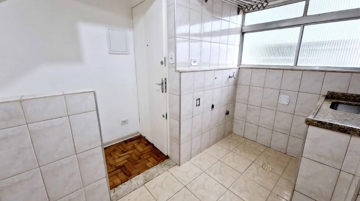 Foto 2 de Apartamento com 1 quarto à venda, 30m2 em Bela Vista, São Paulo - SP